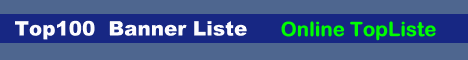 BannerTop100