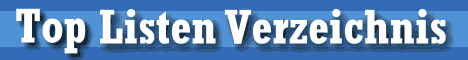 TopListenVerzeichnis