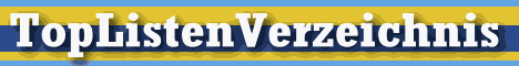 TopListen Verzeichnis